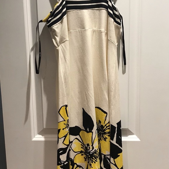 Olian Maternity/Summer Dress - Picture 2 of 5